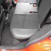 daihatsu rocky 2019 -DAIHATSU--Rocky A200S--A200S-0001223---DAIHATSU--Rocky A200S--A200S-0001223- image 10