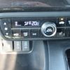 honda n-box 2020 -HONDA--N BOX JF4--1113360---HONDA--N BOX JF4--1113360- image 22