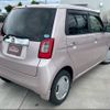 honda n-one 2014 -HONDA--N ONE JG2--1013140---HONDA--N ONE JG2--1013140- image 2