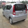 daihatsu move 2020 -DAIHATSU--Move DBA-LA150S--LA150S-2045356---DAIHATSU--Move DBA-LA150S--LA150S-2045356- image 3