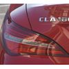 mercedes-benz cla-class 2016 -MERCEDES-BENZ--Benz CLA 117342--WDD1173422N400935---MERCEDES-BENZ--Benz CLA 117342--WDD1173422N400935- image 50