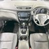 nissan x-trail 2014 -NISSAN--X-Trail DBA-NT32--NT32-017022---NISSAN--X-Trail DBA-NT32--NT32-017022- image 2