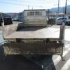 toyota dyna-truck 1990 CFJ1627235 image 19