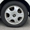 honda zest 2006 -HONDA--Zest DBA-JE1--JE1-1021990---HONDA--Zest DBA-JE1--JE1-1021990- image 10