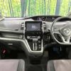 nissan serena 2018 -NISSAN--Serena DAA-GFC27--GFC27-074960---NISSAN--Serena DAA-GFC27--GFC27-074960- image 2