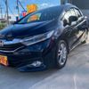 honda shuttle 2016 -HONDA--Shuttle DAA-GP7--GP7-1026491---HONDA--Shuttle DAA-GP7--GP7-1026491- image 35