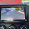 mitsubishi-fuso canter 2012 -MITSUBISHI 【名変中 】--Canter FBA00--501389---MITSUBISHI 【名変中 】--Canter FBA00--501389- image 8