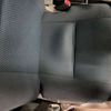 daihatsu hijet-van 2016 CFJ1326666 image 14