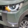 mitsubishi delica-mini 2024 CFJ1710634 image 12