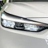 honda vezel 2024 -HONDA--VEZEL 6AA-RV5--RV5-1111***---HONDA--VEZEL 6AA-RV5--RV5-1111***- image 13