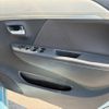 mazda flair 2014 quick_quick_DBA-MJ34S_MJ34S-221591 image 15