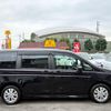 honda stepwagon-spada 2010 CFJ1788700 image 13