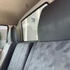 mazda bongo-truck 2000 GOO_NET_EXCHANGE_1300099A30250515W001 image 19