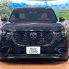 mazda mazda-others 2023 quick_quick_KH3R3P_KH3R3P-109781 image 15