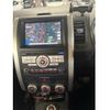 nissan x-trail 2011 CFJ1826126 image 18