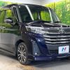toyota roomy 2021 CFJ1594942 image 16