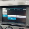 jaguar f-type 2016 CFJ1590562 image 3