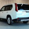 nissan x-trail 2010 -NISSAN--X-Trail LDA-DNT31--DNT31-201980---NISSAN--X-Trail LDA-DNT31--DNT31-201980- image 22