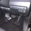 toyota harrier 2021 -TOYOTA--Harrier MXUA80-0045047---TOYOTA--Harrier MXUA80-0045047- image 9