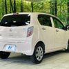 daihatsu mira-e-s 2012 -DAIHATSU--Mira e:s DBA-LA300S--LA300S-1074882---DAIHATSU--Mira e:s DBA-LA300S--LA300S-1074882- image 17