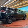 nissan x-trail 2014 quick_quick_NT32_NT32-030946 image 17