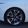 lexus lc 2019 -LEXUS--Lexus LC DAA-GWZ100--GWZ100-0002628---LEXUS--Lexus LC DAA-GWZ100--GWZ100-0002628- image 10