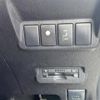 toyota prius-α 2016 -TOYOTA--Prius α DAA-ZVW41W--ZVW41-0046481---TOYOTA--Prius α DAA-ZVW41W--ZVW41-0046481- image 5