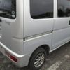 daihatsu hijet-cargo 2007 GOO_JP_700055141430241024001 image 20