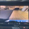 honda n-box 2019 quick_quick_6BA-JF3_JF3-2200424 image 13