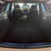 audi q5 2020 quick_quick_LDA-FYDETS_WAUZZZFY8L2088591 image 20