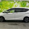 honda freed-hybrid 2020 quick_quick_GB7_GB7-3127484 image 2