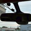 nissan serena 2017 CFJ1803916 image 34