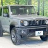 suzuki jimny-sierra 2021 -SUZUKI--Jimny Sierra 3BA-JB74W--JB74W-140319---SUZUKI--Jimny Sierra 3BA-JB74W--JB74W-140319- image 17