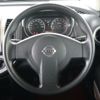 nissan note 2008 -NISSAN--Note E11--340143---NISSAN--Note E11--340143- image 19