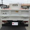 isuzu elf-truck 2015 GOO_NET_EXCHANGE_0702476A30250514W003 image 21