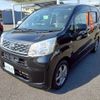 daihatsu move 2017 CFJ1667323 image 1