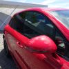 porsche macan 2016 -PORSCHE--Porsche Macan ABA-J1H2--WP1ZZZ95ZHLB62922---PORSCHE--Porsche Macan ABA-J1H2--WP1ZZZ95ZHLB62922- image 5