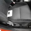 mitsubishi galant-fortis 2014 CFJ1715220 image 9