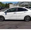 honda grace 2015 -HONDA--Grace DAA-GM4--GM4-1006974---HONDA--Grace DAA-GM4--GM4-1006974- image 10