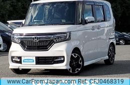 honda n-box 2020 quick_quick_6BA-JF3_JF3-2241459