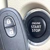 suzuki alto-lapin 2018 quick_quick_HE33S_HE33S-186048 image 6