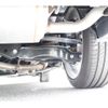 toyota toyota-others 2024 -TOYOTA--Crown Sport AZSH36W--AZSH36-4005639---TOYOTA--Crown Sport AZSH36W--AZSH36-4005639- image 28