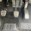 honda civic 2023 CFJ1590652 image 9