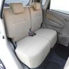 daihatsu move 2012 CFJ1541416 image 6