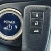 lexus nx 2015 -LEXUS--Lexus NX DAA-AYZ15--AYZ15-1003546---LEXUS--Lexus NX DAA-AYZ15--AYZ15-1003546- image 10