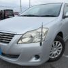 toyota premio 2007 REALMOTOR_Y2024100006F-12 image 1