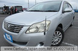 toyota premio 2007 REALMOTOR_Y2024100006F-12