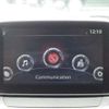 mazda demio 2015 -MAZDA--Demio DJ5FS--DJ5FS-140553---MAZDA--Demio DJ5FS--DJ5FS-140553- image 29