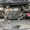 honda odyssey 2009 -HONDA--Odyssey DBA-RB3--RB3-1004797---HONDA--Odyssey DBA-RB3--RB3-1004797- image 24