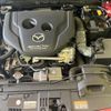 mazda axela 2018 quick_quick_BMLFS_BMLFS-113328 image 18